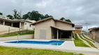 Foto 3 de Fazenda/Sítio com 3 Quartos à venda, 1000m² em Dona Catarina, Mairinque