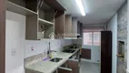 Foto 7 de Apartamento com 2 Quartos à venda, 53m² em Sao Sebastiao, Esteio