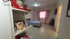 Foto 34 de Casa de Condomínio com 3 Quartos à venda, 800m² em Loteamento São Pedro, Jaguariúna