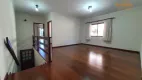 Foto 33 de Sobrado com 4 Quartos à venda, 430m² em Jardim Leonor, São Paulo