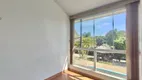 Foto 12 de Casa de Condomínio com 4 Quartos à venda, 85m² em Humaitá, Porto Alegre