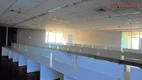 Foto 10 de Sala Comercial para alugar, 775m² em Pinheiros, São Paulo