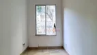 Foto 8 de Apartamento com 3 Quartos à venda, 133m² em Gávea, Rio de Janeiro