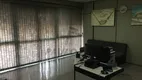 Foto 6 de Galpão/Depósito/Armazém para venda ou aluguel, 4000m² em Cumbica, Guarulhos