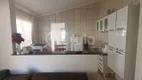 Foto 5 de Casa com 2 Quartos à venda, 110m² em Monte Líbano, Piracicaba