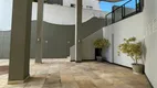 Foto 8 de Apartamento com 5 Quartos à venda, 257m² em Buritis, Belo Horizonte