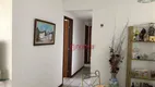 Foto 7 de Apartamento com 3 Quartos à venda, 91m² em Pituba, Salvador