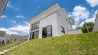 Foto 36 de Casa de Condomínio com 5 Quartos à venda, 319m² em Terras de Santa Teresa, Itupeva