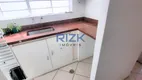 Foto 13 de Casa com 3 Quartos para venda ou aluguel, 150m² em Vila Mariana, São Paulo