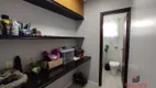 Foto 8 de Sobrado com 3 Quartos para venda ou aluguel, 300m² em Chácara Inglesa, São Paulo