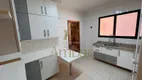 Foto 22 de Apartamento com 4 Quartos à venda, 140m² em Jardim Botânico, Ribeirão Preto