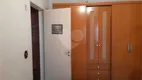 Foto 52 de Apartamento com 1 Quarto à venda, 38m² em Santana, São Paulo