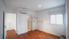 Foto 11 de Apartamento com 4 Quartos à venda, 262m² em Jardim Paulistano, São Paulo