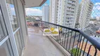 Foto 7 de Apartamento com 3 Quartos à venda, 150m² em Mercês, Uberaba