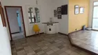 Foto 2 de Apartamento com 3 Quartos à venda, 130m² em Praia do Canto, Vitória