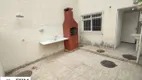 Foto 29 de Casa de Condomínio com 2 Quartos à venda, 73m² em Campo Grande, Rio de Janeiro