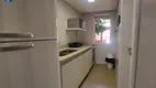 Foto 50 de Apartamento com 3 Quartos para alugar, 198m² em Cambuí, Campinas