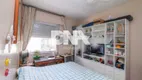 Foto 16 de Apartamento com 3 Quartos à venda, 130m² em Leblon, Rio de Janeiro