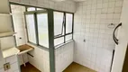 Foto 10 de Apartamento com 2 Quartos à venda, 59m² em Setor Centro, Goiânia