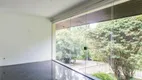 Foto 11 de Casa de Condomínio com 4 Quartos para alugar, 1400m² em Chácara Flora, São Paulo