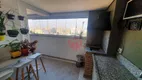 Foto 20 de Apartamento com 3 Quartos à venda, 158m² em Vila Gonçalves, São Bernardo do Campo