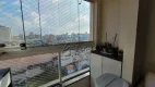 Foto 4 de Apartamento com 2 Quartos à venda, 60m² em Olímpico, São Caetano do Sul