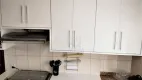 Foto 11 de Apartamento com 3 Quartos à venda, 135m² em Santa Teresinha, Santo André