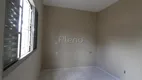 Foto 30 de Casa com 2 Quartos à venda, 145m² em Jardim Santa Amália, Campinas