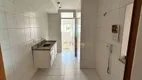 Foto 20 de Apartamento com 3 Quartos para venda ou aluguel, 233m² em Jardim das Colinas, São José dos Campos