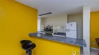 Foto 30 de Apartamento com 3 Quartos à venda, 103m² em Rio Branco, Porto Alegre