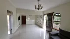 Foto 2 de Casa com 3 Quartos à venda, 250m² em Jardim Campos Elíseos, Campinas