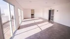 Foto 14 de Apartamento com 2 Quartos para alugar, 60m² em Vila Carvalho, Sorocaba
