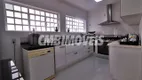 Foto 5 de Casa de Condomínio com 4 Quartos à venda, 395m² em Vila Brandina, Campinas