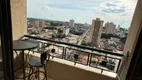 Foto 3 de Apartamento com 2 Quartos à venda, 63m² em Centro, Araraquara