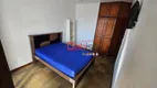 Foto 9 de Apartamento com 3 Quartos à venda, 100m² em Vila Nova, Cabo Frio