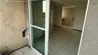 Foto 5 de Apartamento com 3 Quartos à venda, 64m² em Maraponga, Fortaleza