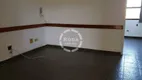 Foto 3 de Sala Comercial com 3 Quartos para alugar, 56m² em Boqueirão, Santos