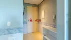 Foto 19 de Flat com 1 Quarto para alugar, 50m² em Jardins, São Paulo