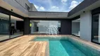 Foto 37 de Casa de Condomínio com 3 Quartos à venda, 266m² em Residencial Terras de Santa Cruz, Bragança Paulista