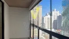 Foto 2 de Apartamento com 3 Quartos à venda, 98m² em Itapuã, Vila Velha