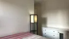 Foto 18 de Apartamento com 3 Quartos à venda, 94m² em Bosque da Saúde, São Paulo