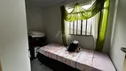 Foto 21 de Casa com 2 Quartos à venda, 65m² em Roca Grande, Colombo
