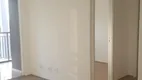 Foto 3 de Apartamento com 2 Quartos à venda, 60m² em Jardim Bonfiglioli, São Paulo