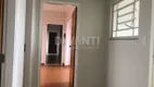 Foto 15 de Imóvel Comercial com 3 Quartos para venda ou aluguel, 388m² em Jardim dos Oliveiras, Campinas