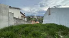 Foto 2 de Lote/Terreno à venda, 300m² em Jardim Primavera, Bragança Paulista