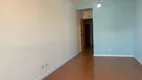 Foto 7 de Apartamento com 3 Quartos à venda, 70m² em Rudge Ramos, São Bernardo do Campo
