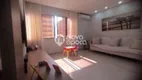 Foto 9 de Apartamento com 3 Quartos à venda, 115m² em Méier, Rio de Janeiro