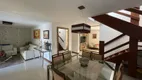 Foto 6 de Casa de Condomínio com 4 Quartos à venda, 350m² em Piatã, Salvador