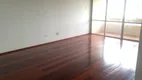 Foto 4 de Apartamento com 3 Quartos à venda, 130m² em Candeias, Jaboatão dos Guararapes