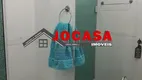 Foto 15 de Apartamento com 2 Quartos à venda, 49m² em Vila Formosa, São Paulo